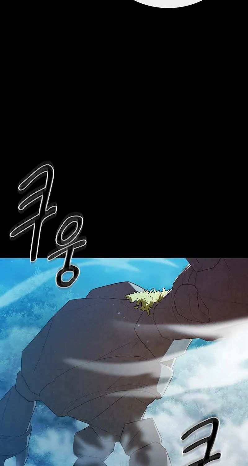 Life of a Magic Academy Mage Chapter 66 page 34 - 