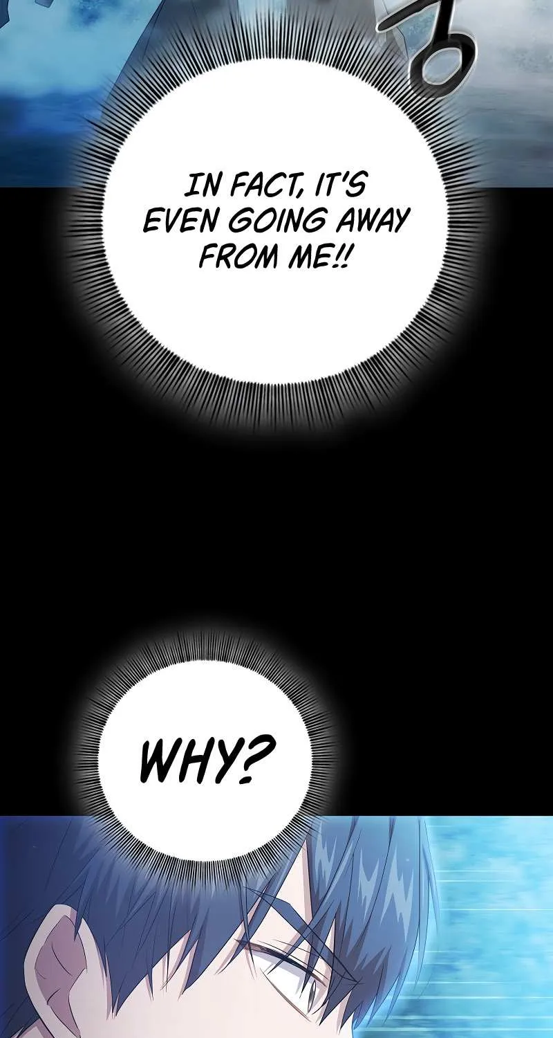 Life of a Magic Academy Mage Chapter 66 page 35 - 