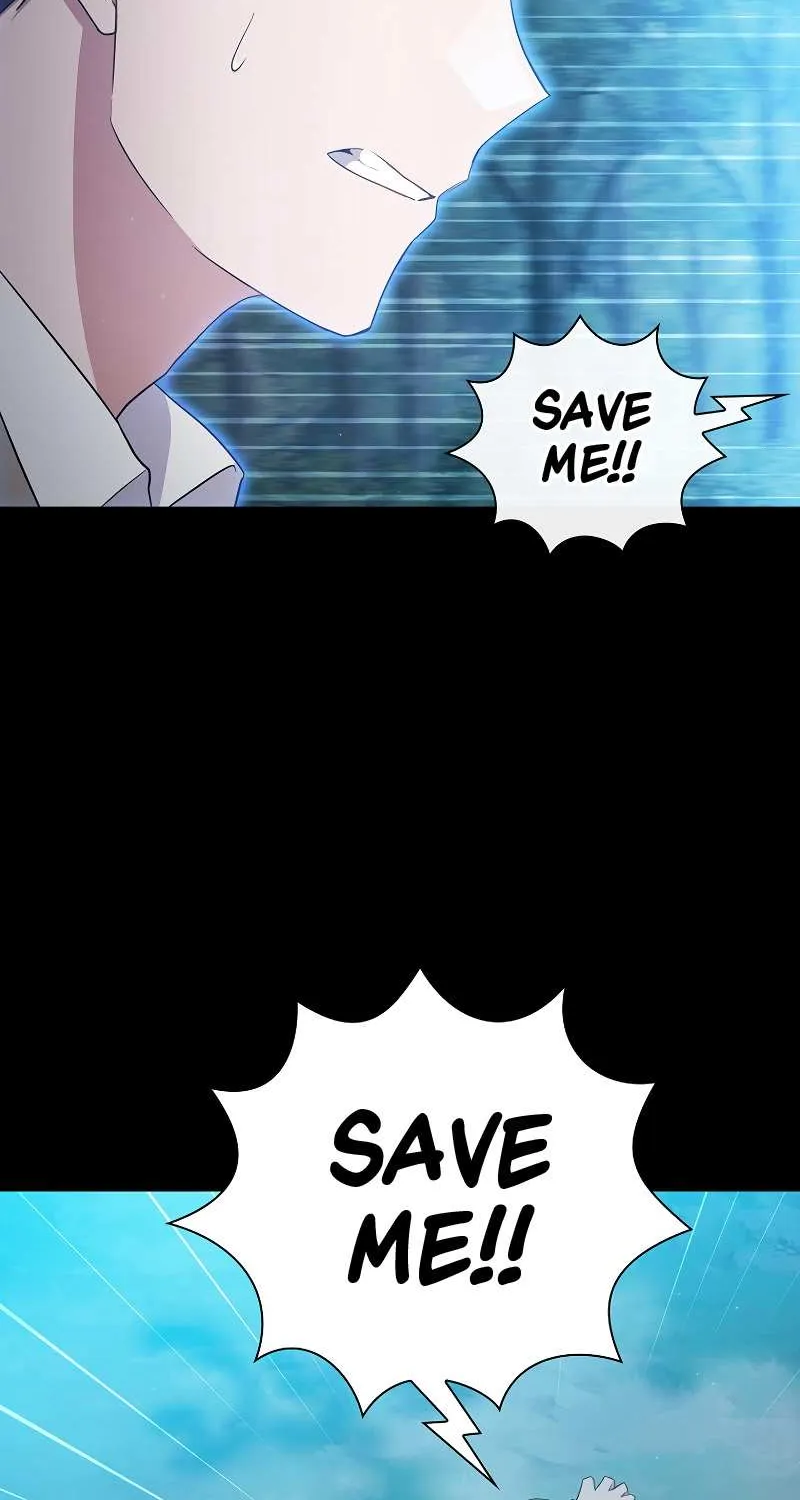 Life of a Magic Academy Mage Chapter 66 page 36 - 