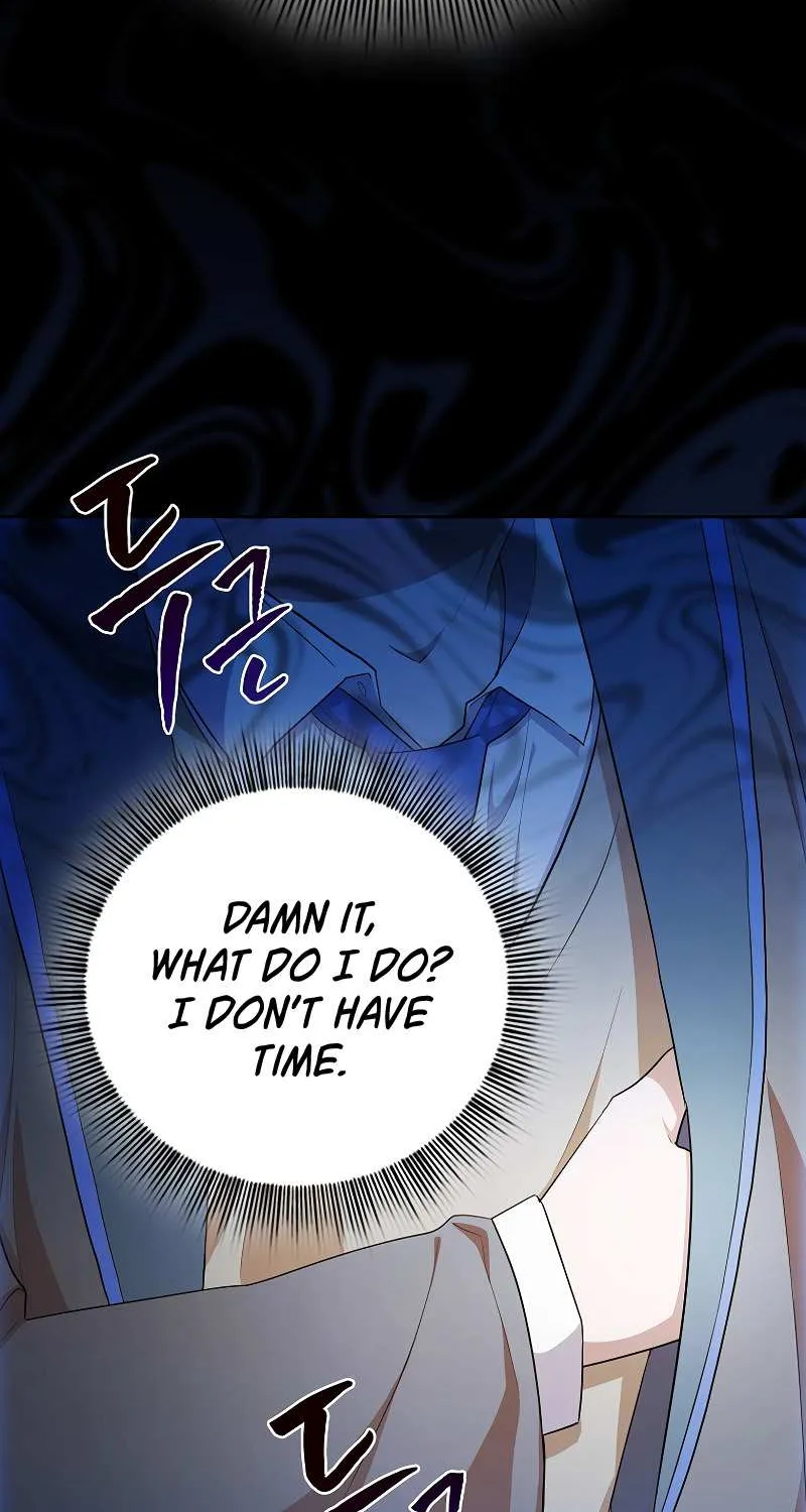 Life of a Magic Academy Mage Chapter 66 page 38 - 