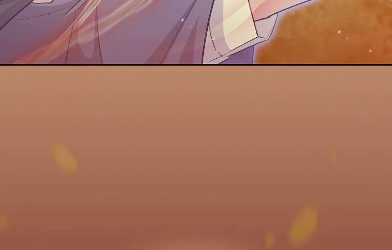 Life of a Magic Academy Mage Chapter 66 page 45 - 