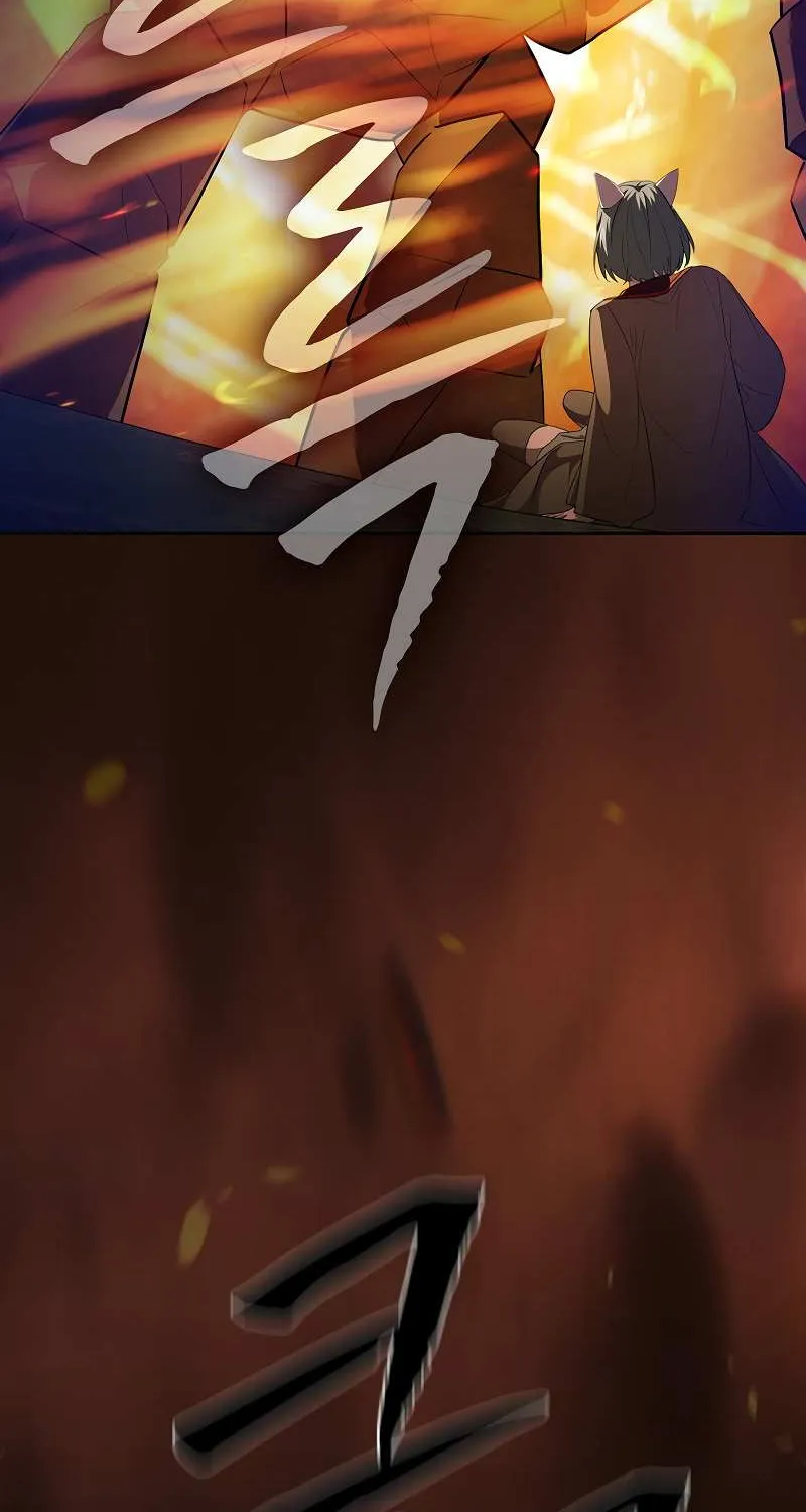 Life of a Magic Academy Mage Chapter 66 page 55 - 