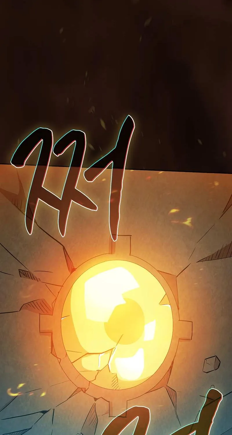 Life of a Magic Academy Mage Chapter 66 page 59 - 