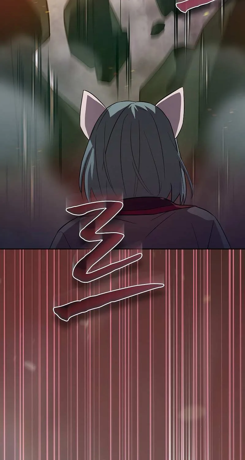 Life of a Magic Academy Mage Chapter 66 page 62 - 