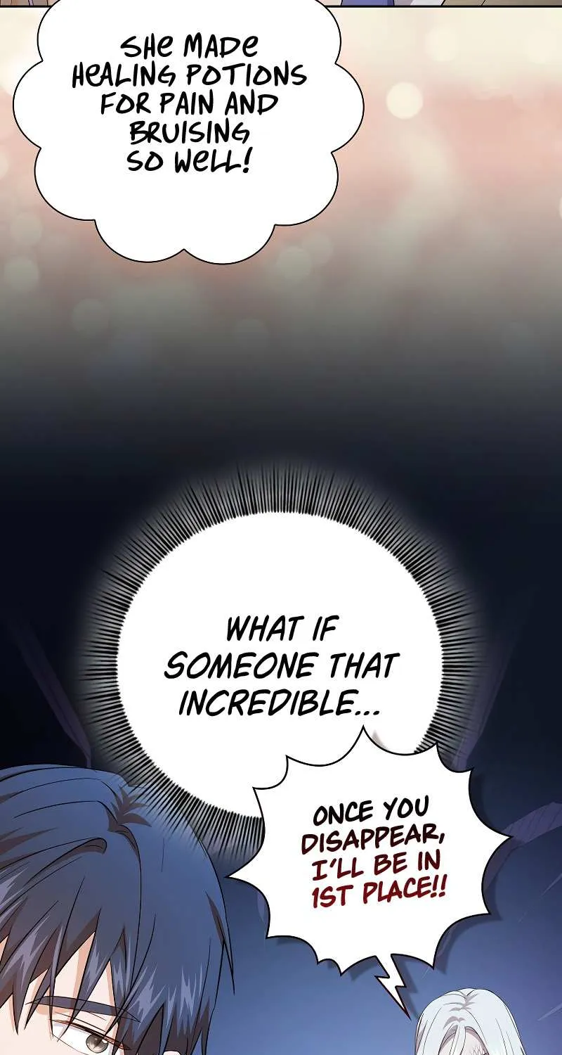 Life of a Magic Academy Mage Chapter 66 page 91 - 