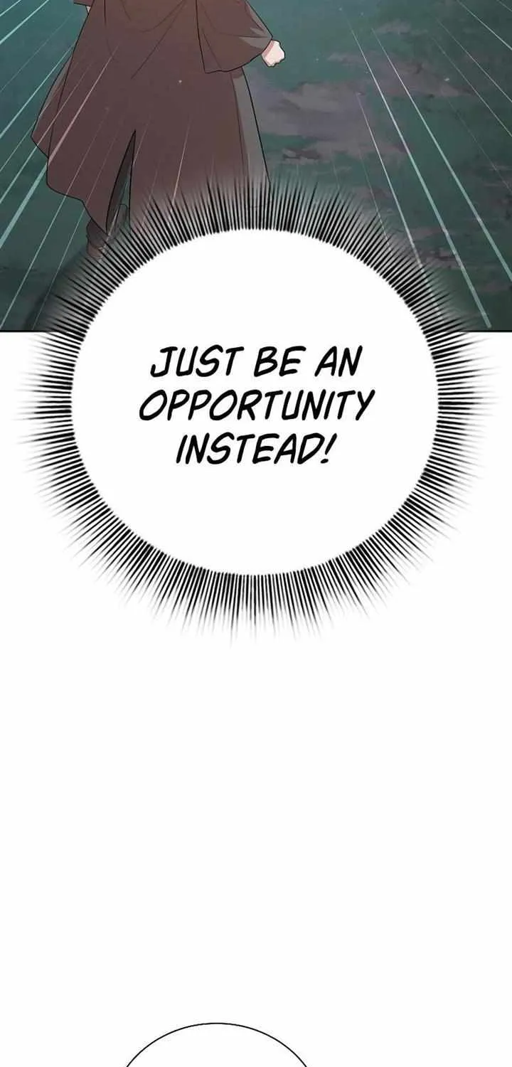 Life of a Magic Academy Mage Chapter 67 page 12 - 