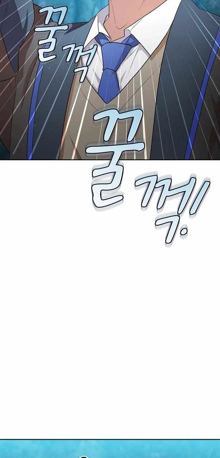 Life of a Magic Academy Mage Chapter 67 page 15 - 