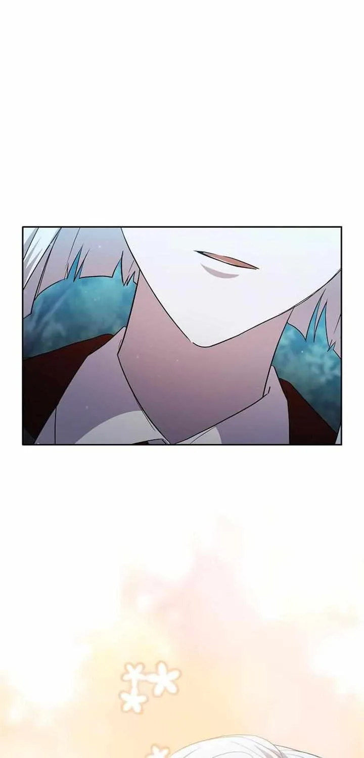 Life of a Magic Academy Mage Chapter 67 page 20 - 