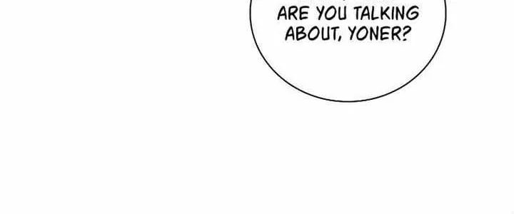 Life of a Magic Academy Mage Chapter 67 page 32 - 