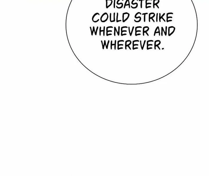 Life of a Magic Academy Mage Chapter 67 page 46 - 