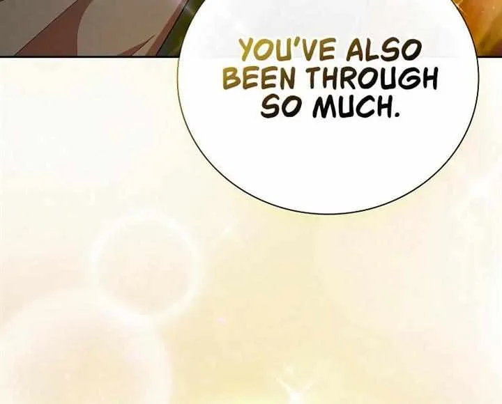 Life of a Magic Academy Mage Chapter 67 page 60 - 