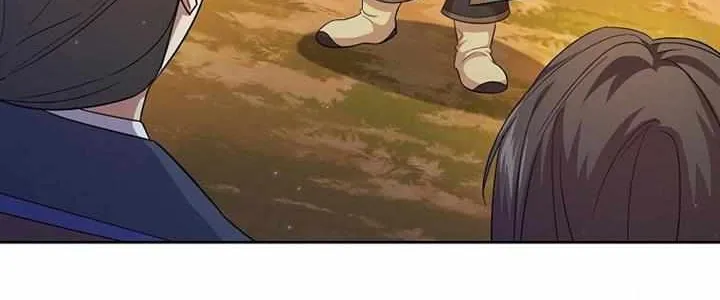 Life of a Magic Academy Mage Chapter 67 page 68 - 