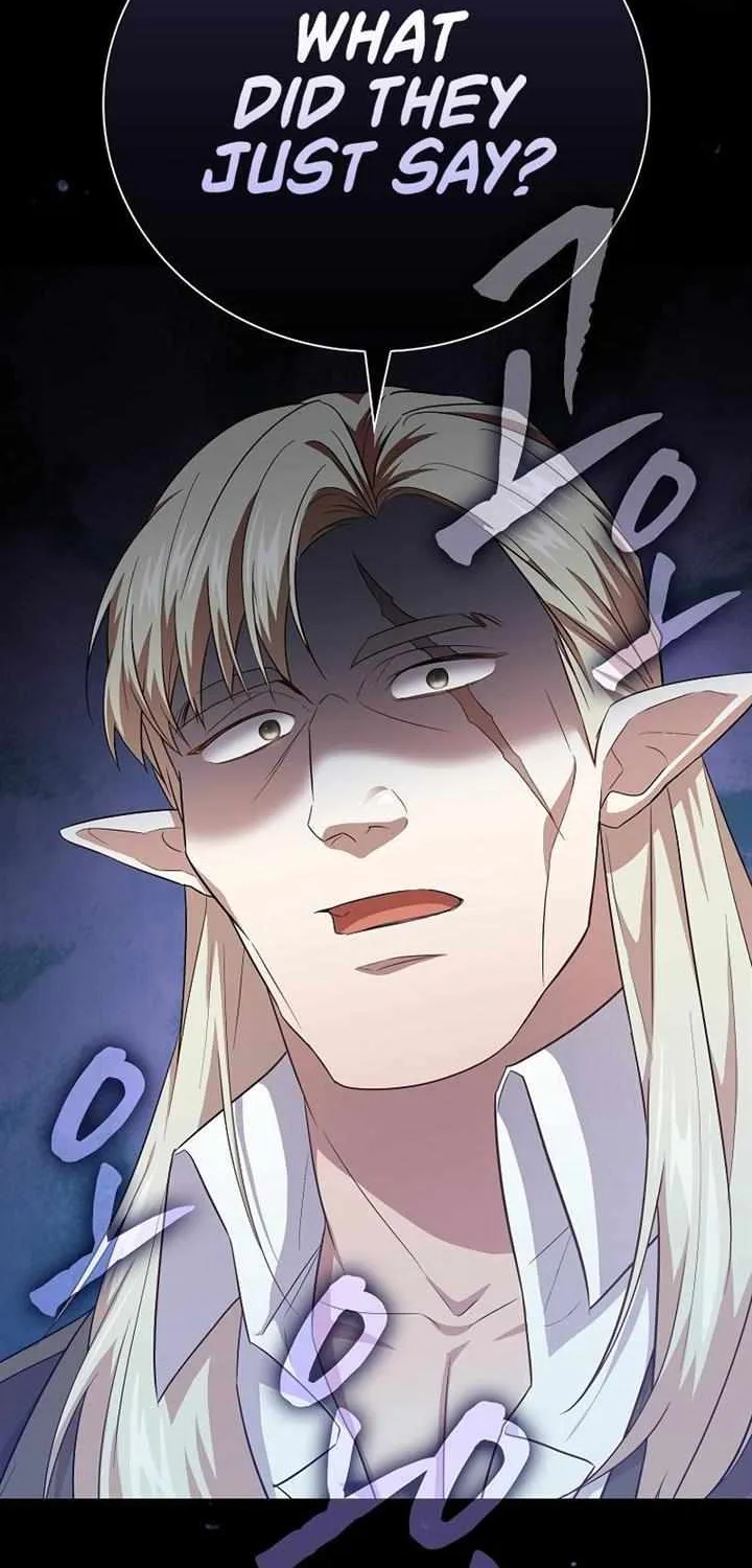 Life of a Magic Academy Mage Chapter 67 page 80 - 