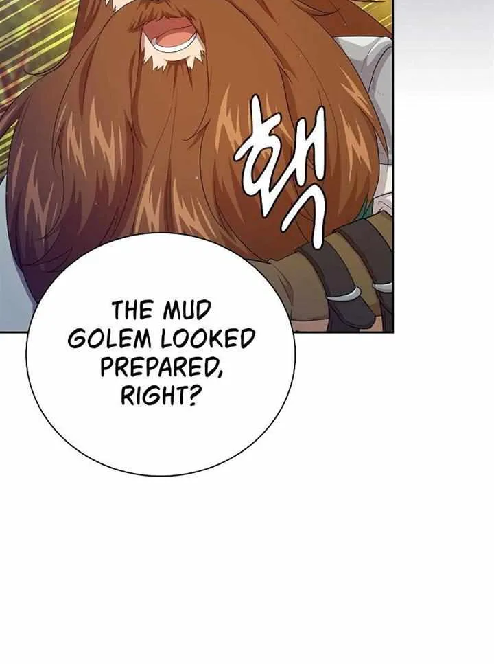 Life of a Magic Academy Mage Chapter 67 page 83 - 