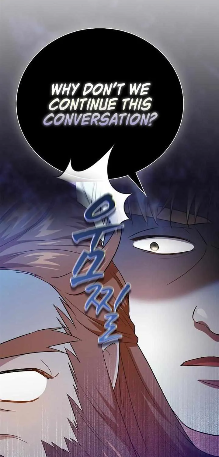 Life of a Magic Academy Mage Chapter 67 page 86 - 
