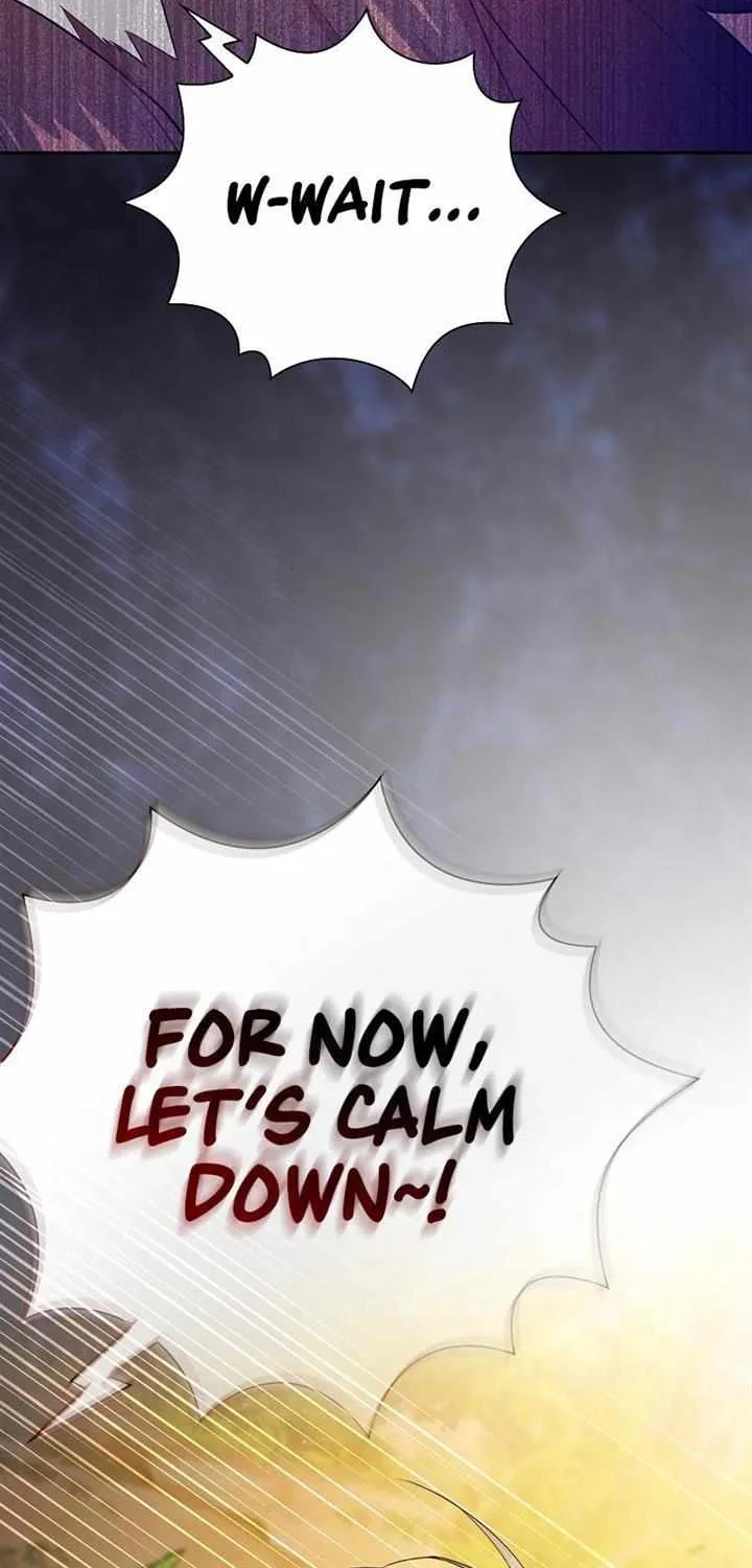 Life of a Magic Academy Mage Chapter 67 page 87 - 