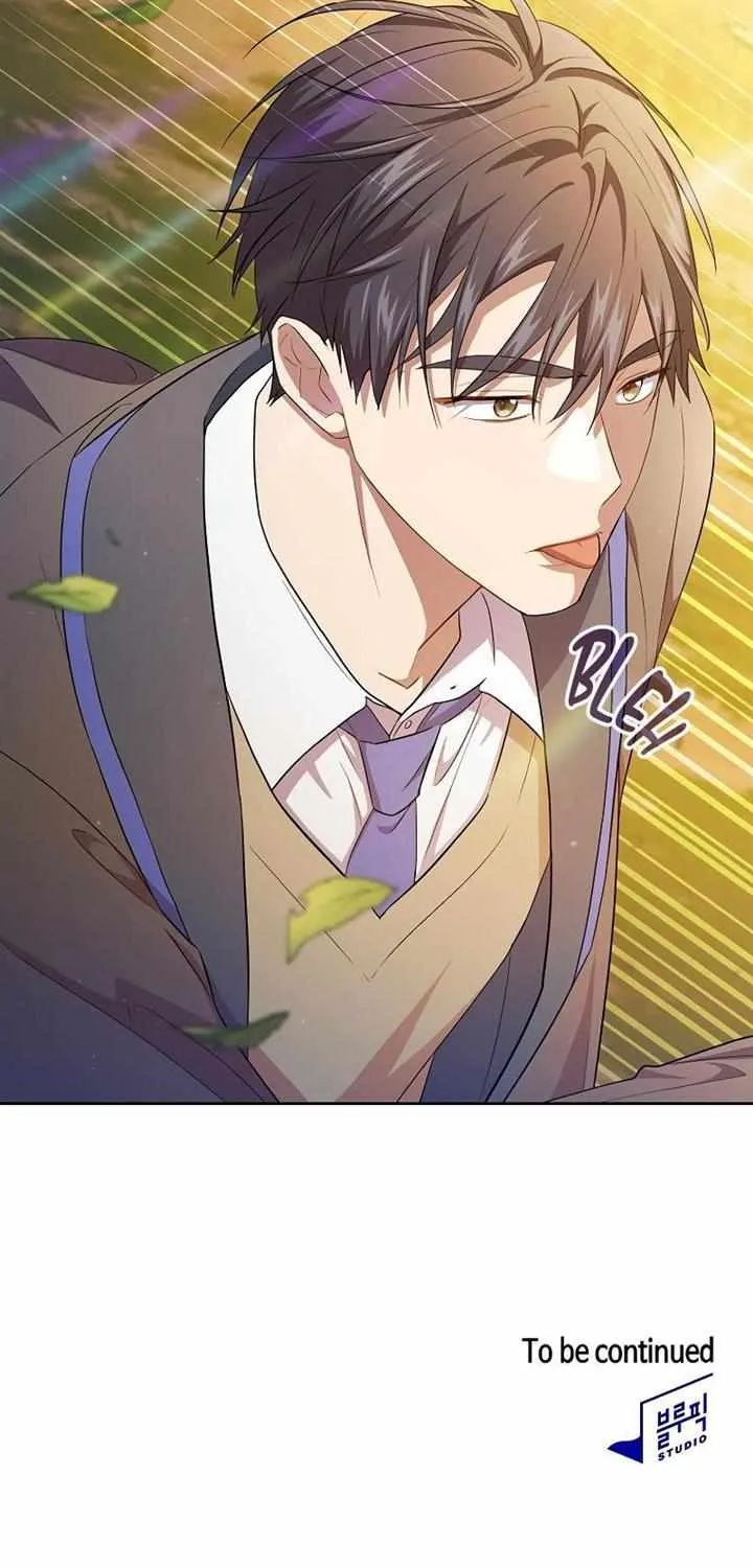 Life of a Magic Academy Mage Chapter 67 page 88 - 