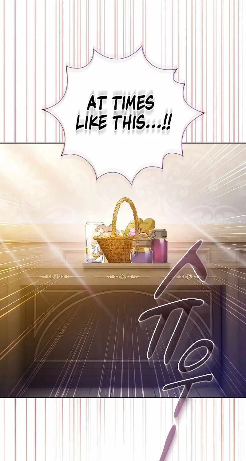 Life of a Magic Academy Mage Chapter 68 page 20 - 