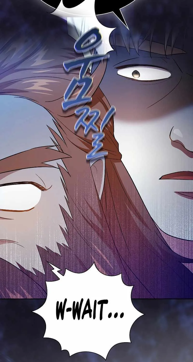 Life of a Magic Academy Mage Chapter 68 page 7 - 