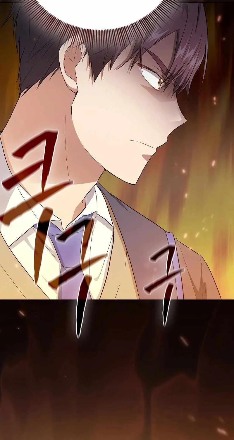 Life of a Magic Academy Mage Chapter 68 page 65 - 