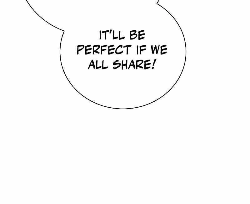 Life of a Magic Academy Mage Chapter 68 page 75 - 