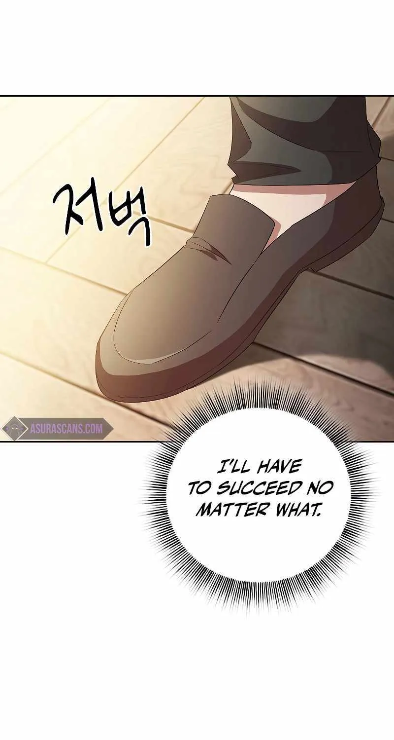 Life of a Magic Academy Mage Chapter 68 page 78 - 