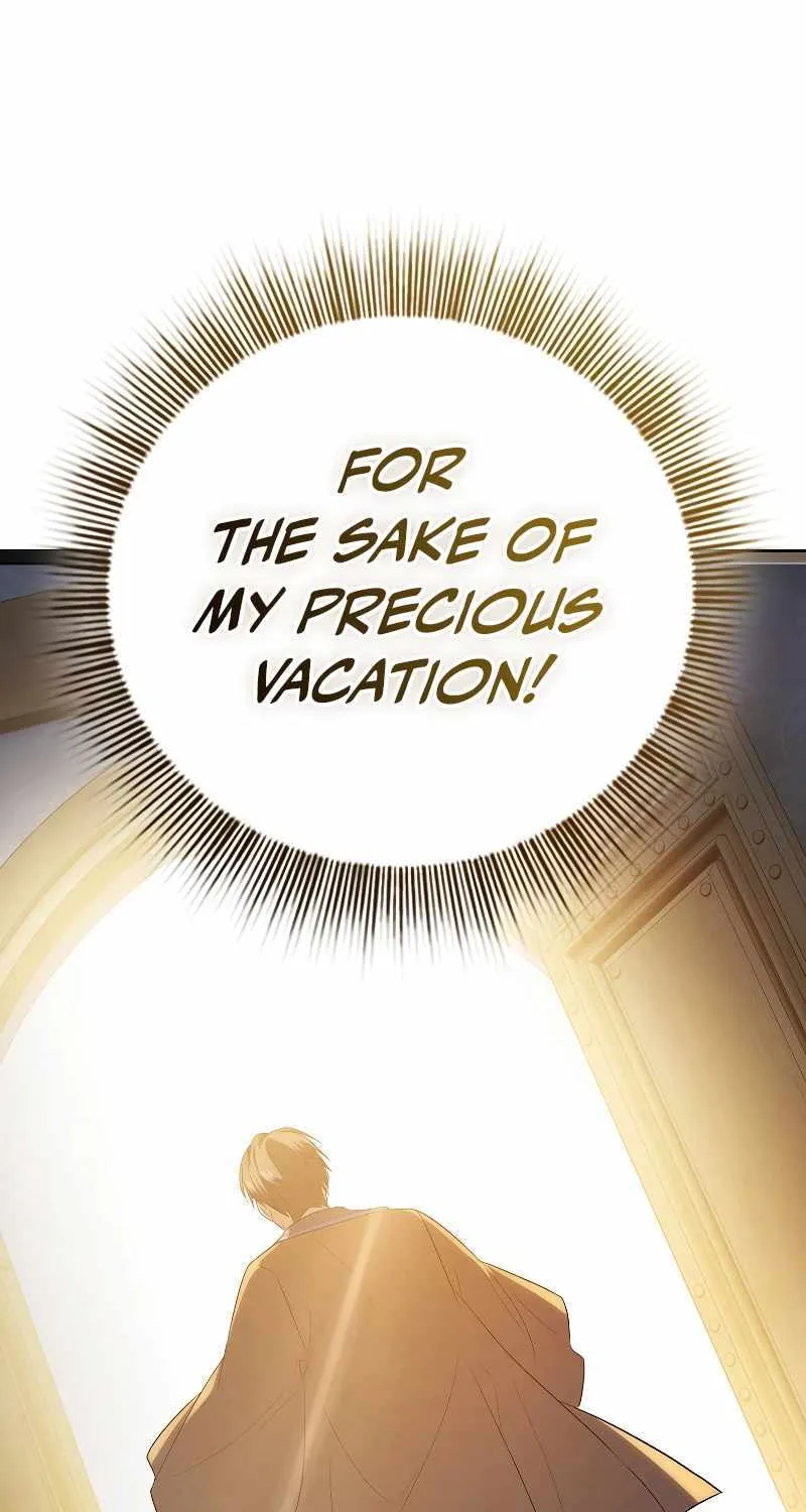 Life of a Magic Academy Mage Chapter 68 page 79 - 