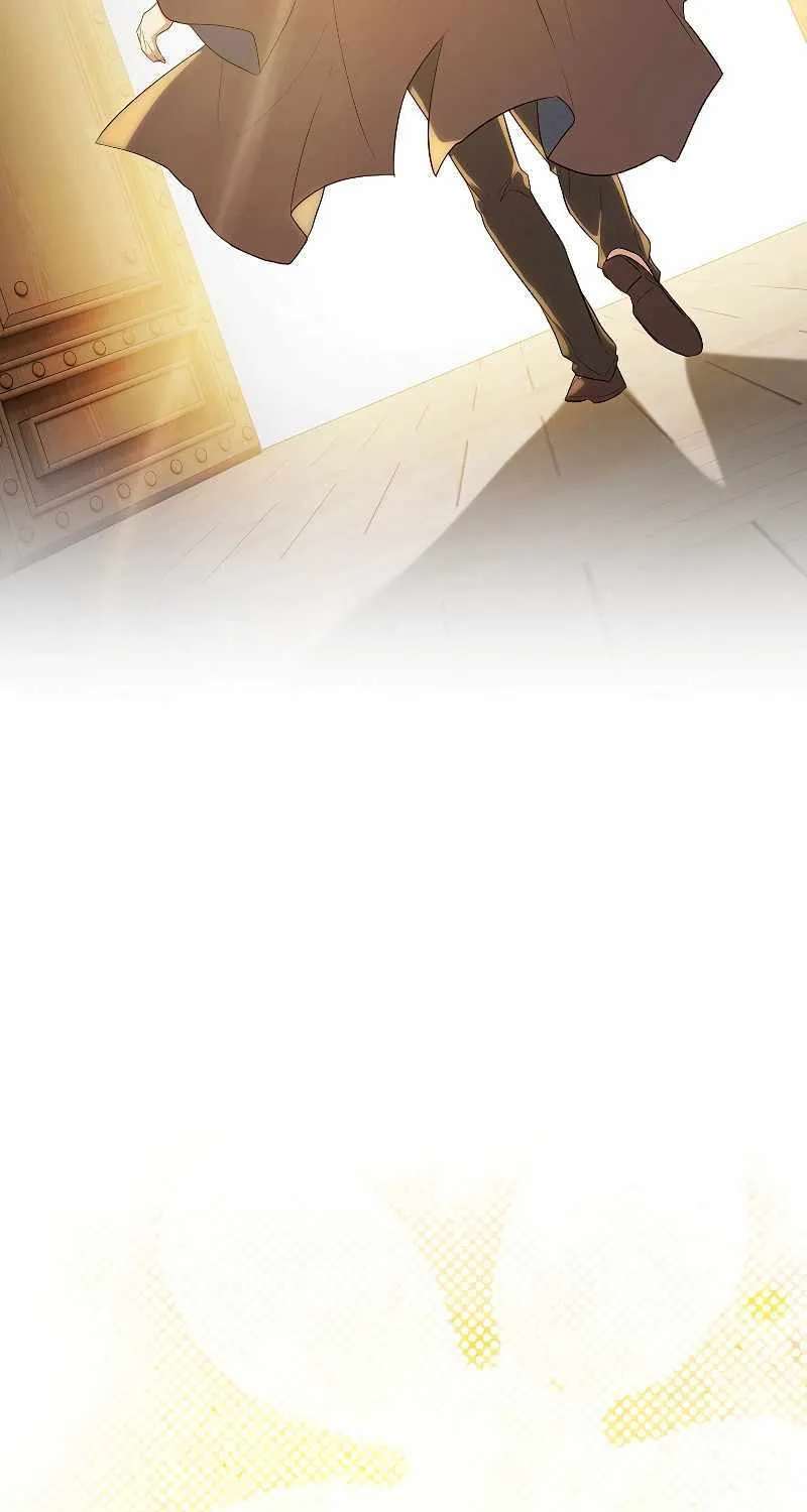 Life of a Magic Academy Mage Chapter 68 page 80 - 