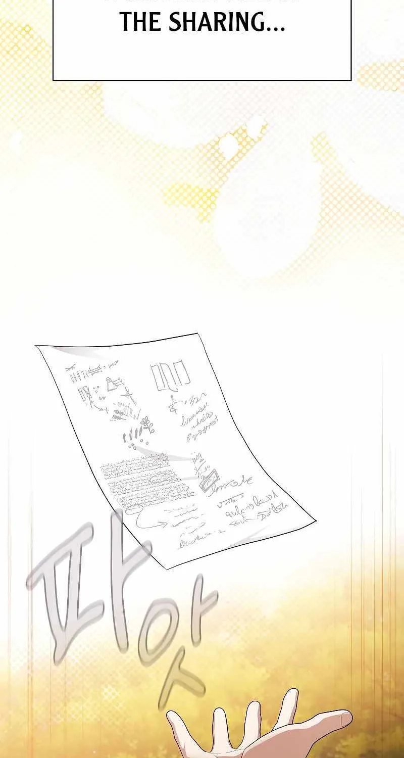 Life of a Magic Academy Mage Chapter 68 page 86 - 