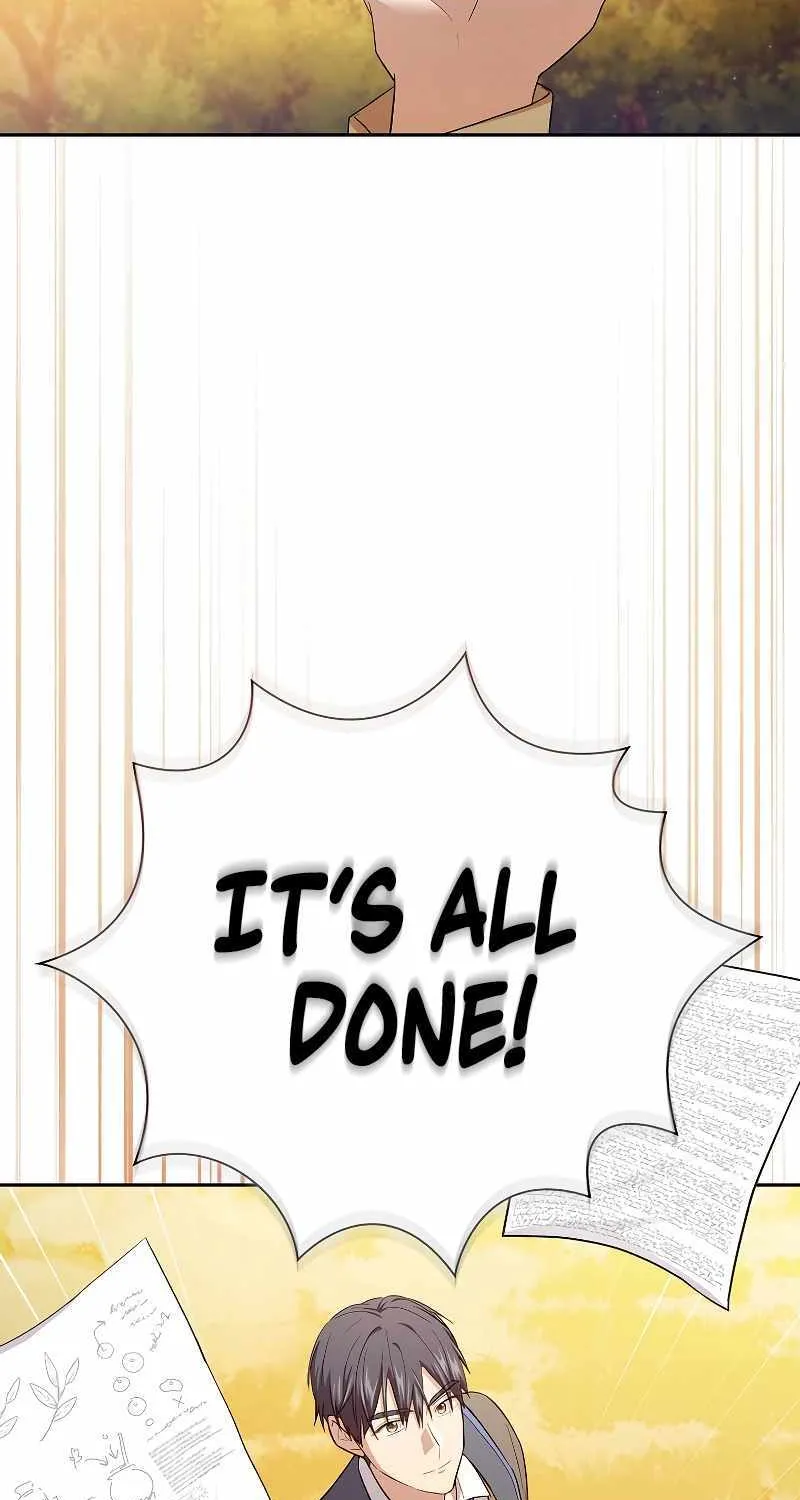 Life of a Magic Academy Mage Chapter 68 page 87 - 