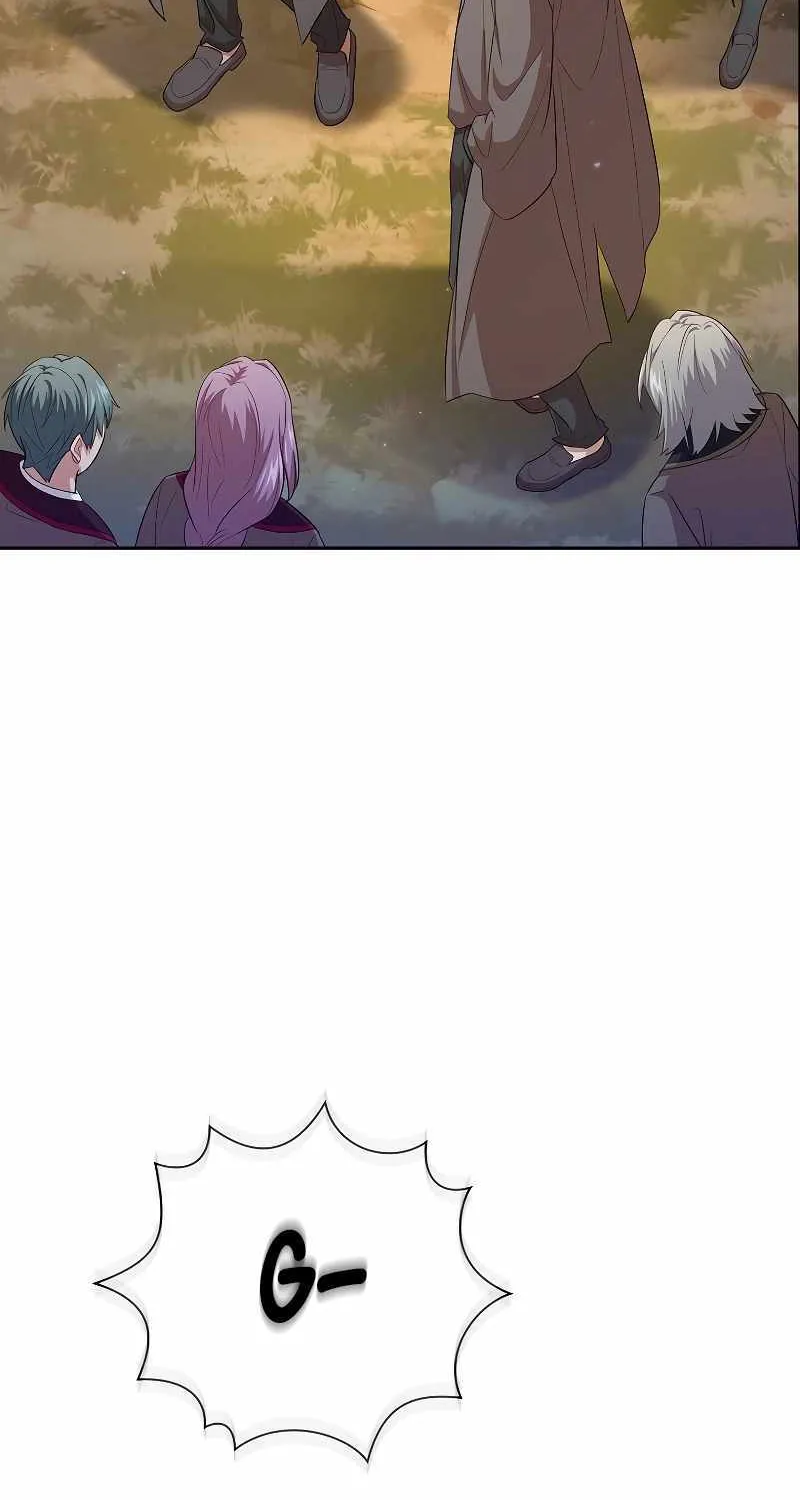 Life of a Magic Academy Mage Chapter 68 page 97 - 