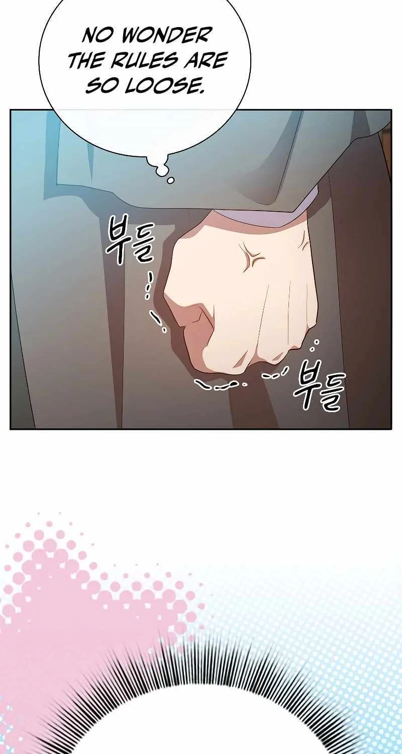 Life of a Magic Academy Mage Chapter 69 page 102 - 