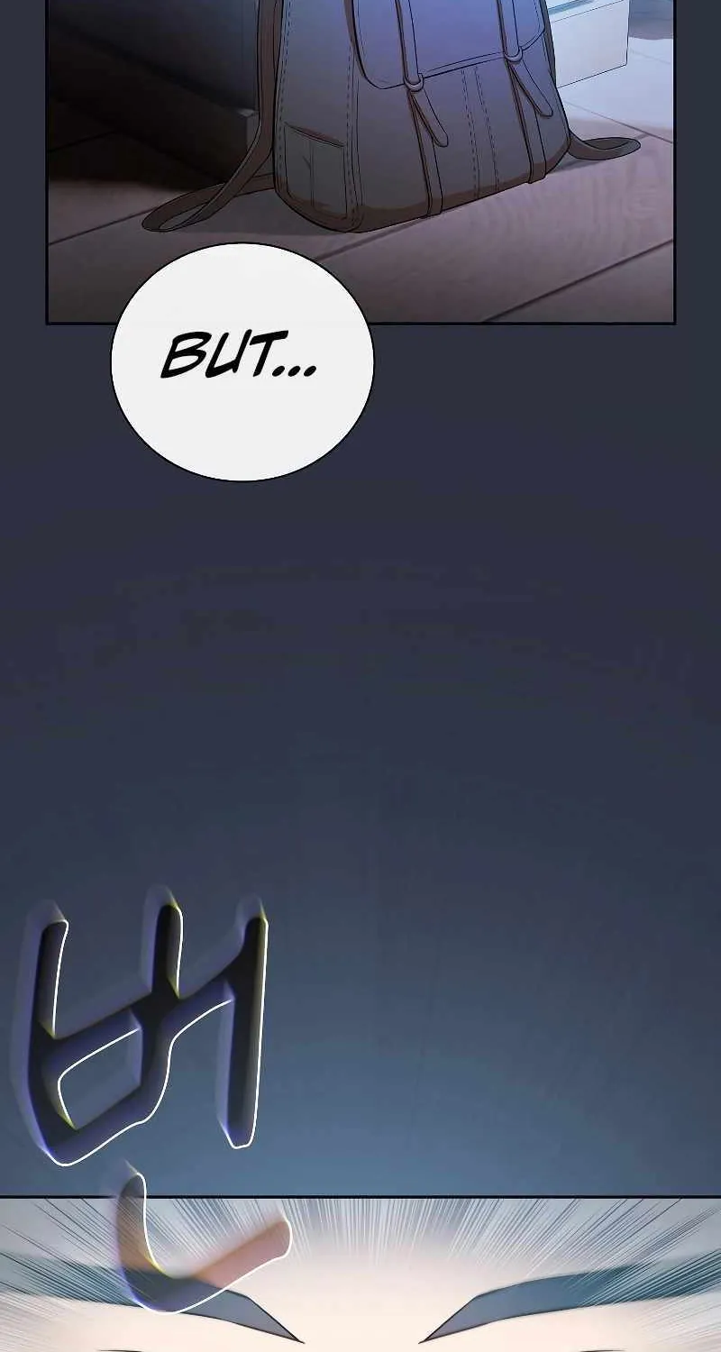 Life of a Magic Academy Mage Chapter 69 page 38 - 