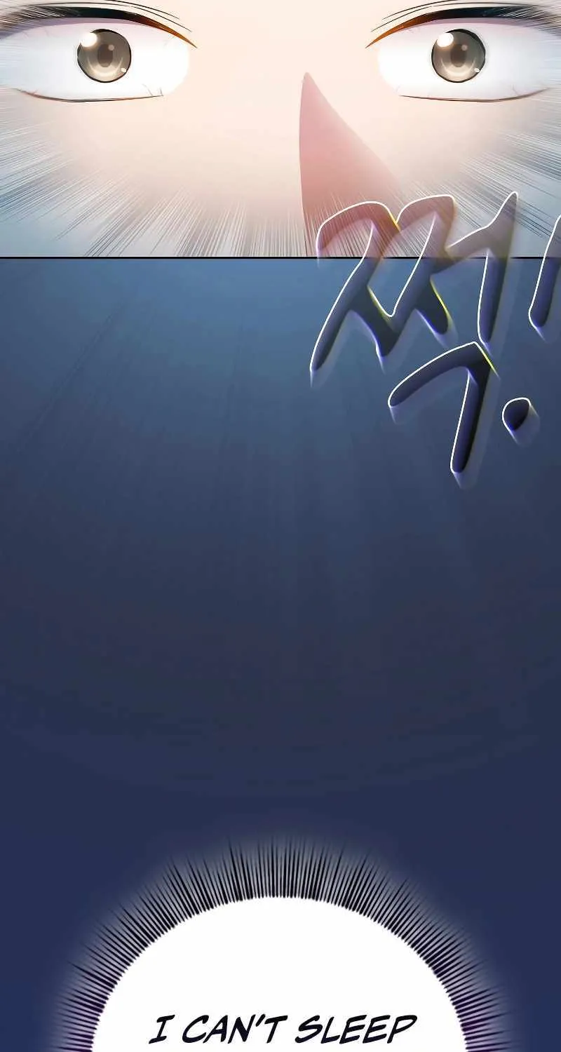 Life of a Magic Academy Mage Chapter 69 page 39 - 