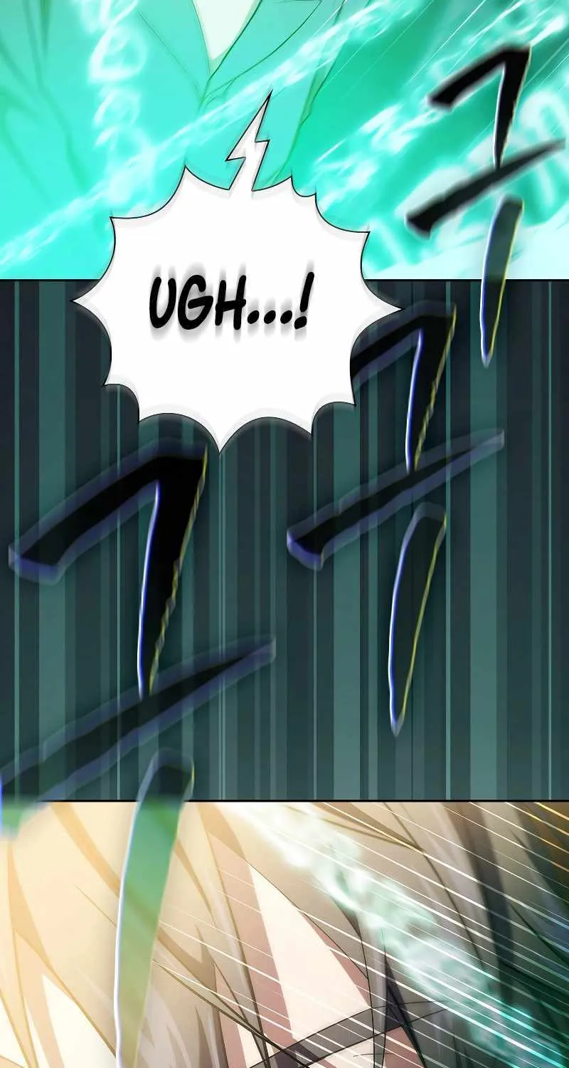 Life of a Magic Academy Mage Chapter 69 page 53 - 