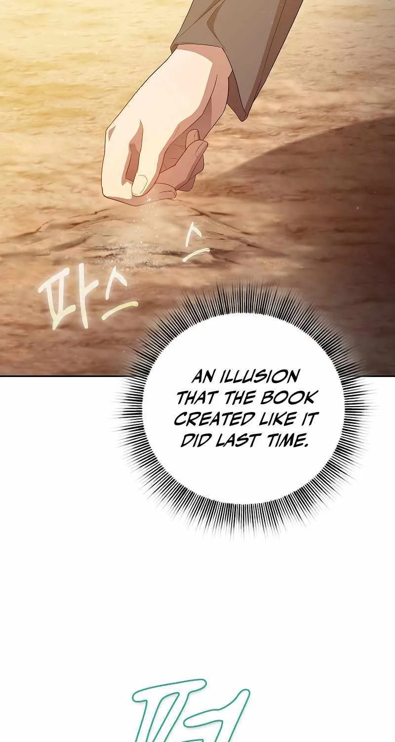 Life of a Magic Academy Mage Chapter 69 page 59 - 
