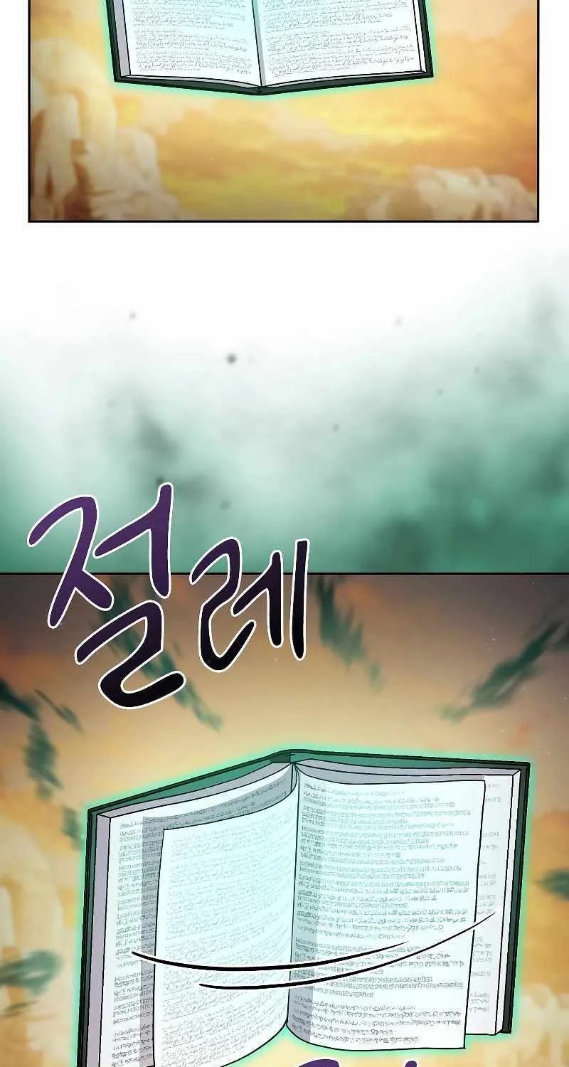 Life of a Magic Academy Mage Chapter 69 page 65 - 