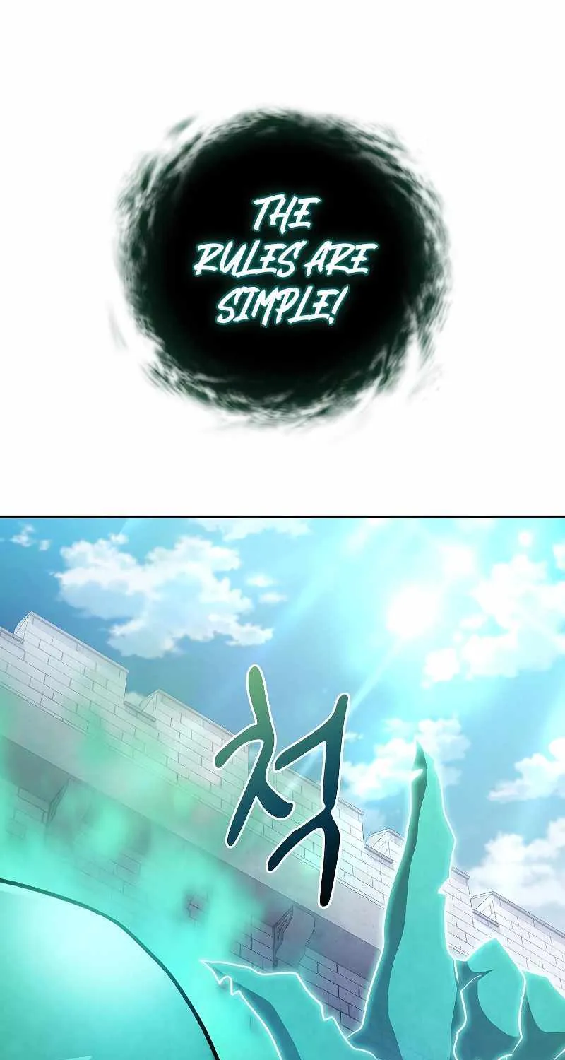 Life of a Magic Academy Mage Chapter 69 page 81 - 