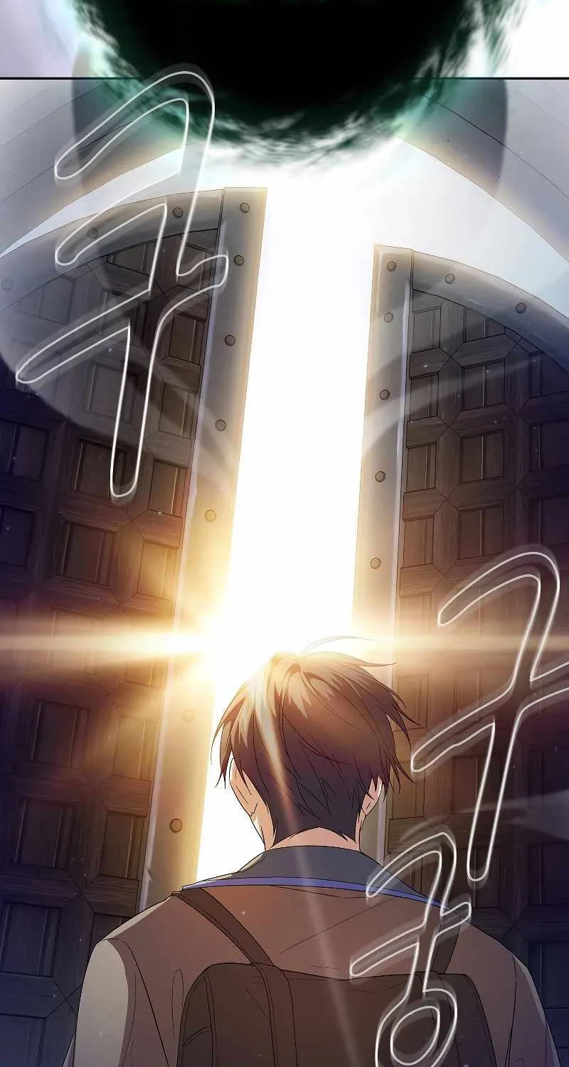 Life of a Magic Academy Mage Chapter 69 page 86 - 