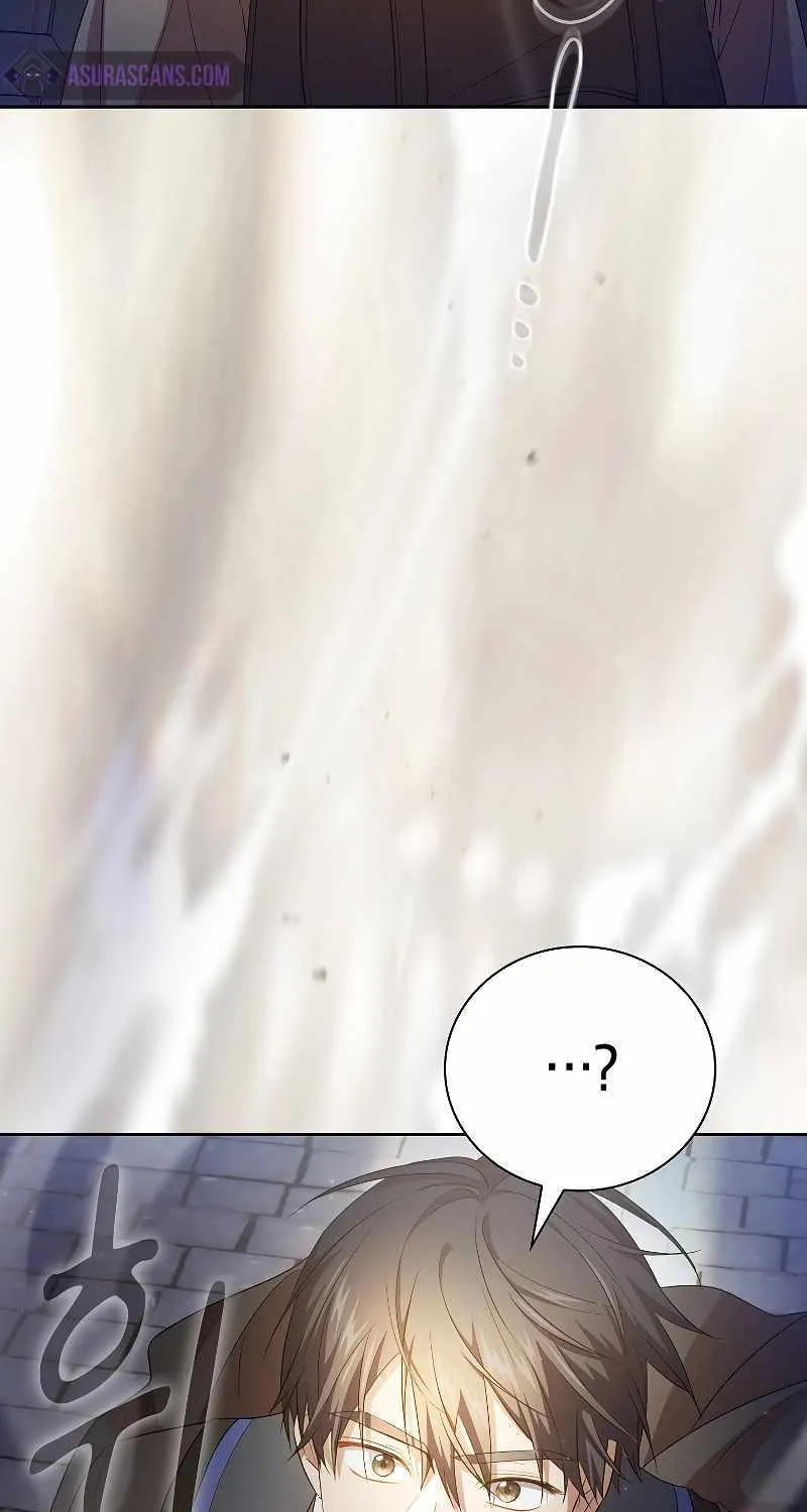 Life of a Magic Academy Mage Chapter 69 page 87 - 