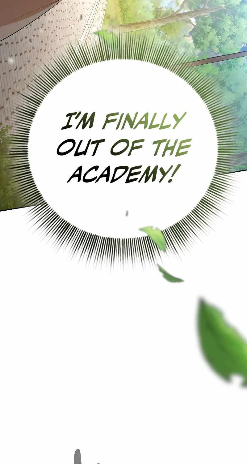 Life of a Magic Academy Mage Chapter 69 page 94 - 