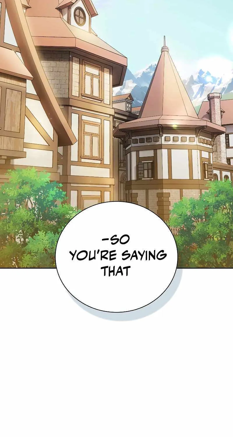 Life of a Magic Academy Mage Chapter 69 page 98 - 