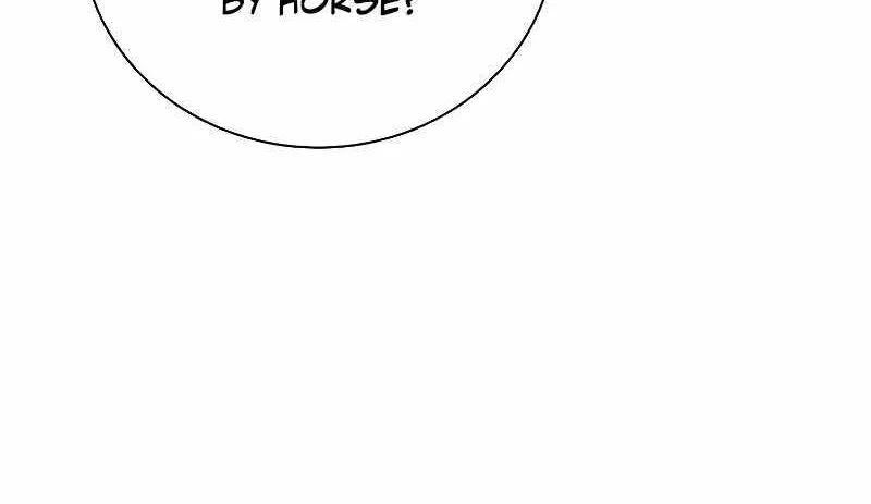 Life of a Magic Academy Mage Chapter 69 page 100 - 