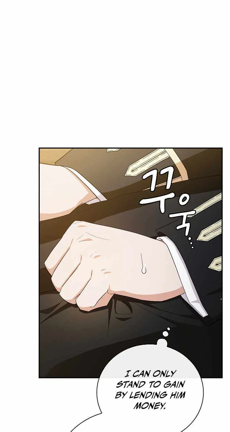 Life of a Magic Academy Mage Chapter 70 page 28 - 