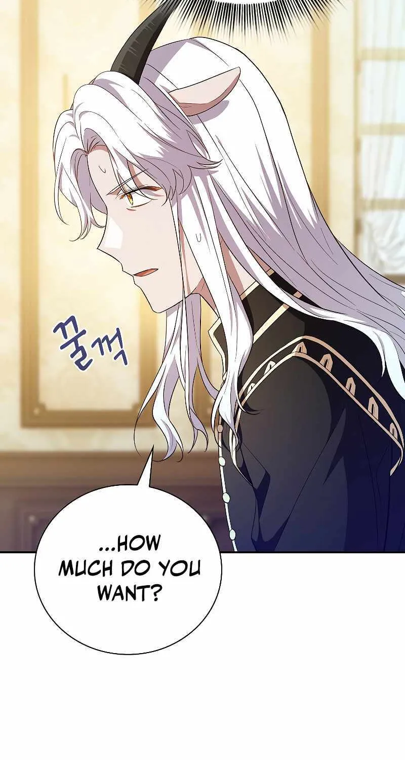 Life of a Magic Academy Mage Chapter 70 page 30 - 