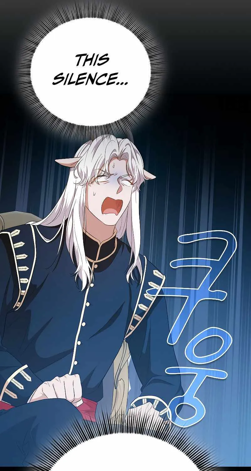 Life of a Magic Academy Mage Chapter 70 page 33 - 