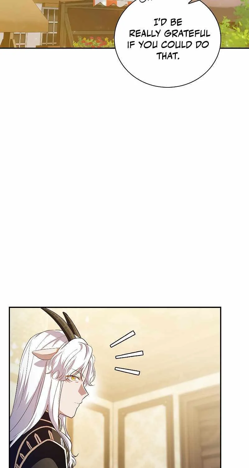 Life of a Magic Academy Mage Chapter 70 page 41 - 
