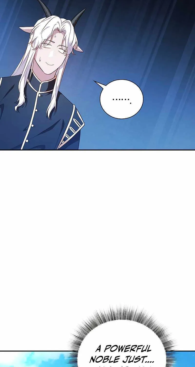 Life of a Magic Academy Mage Chapter 70 page 46 - 