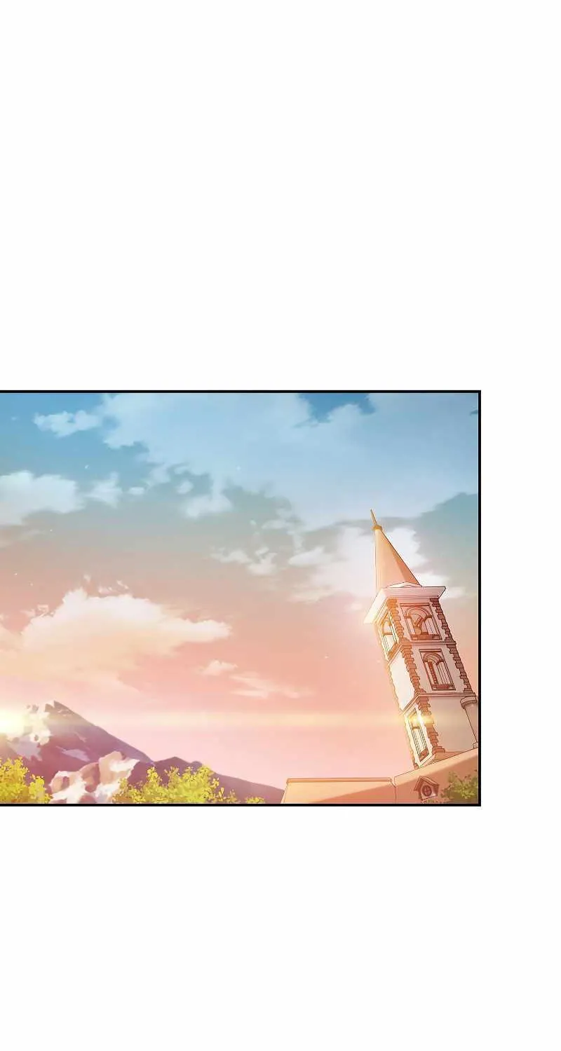 Life of a Magic Academy Mage Chapter 70 page 56 - 