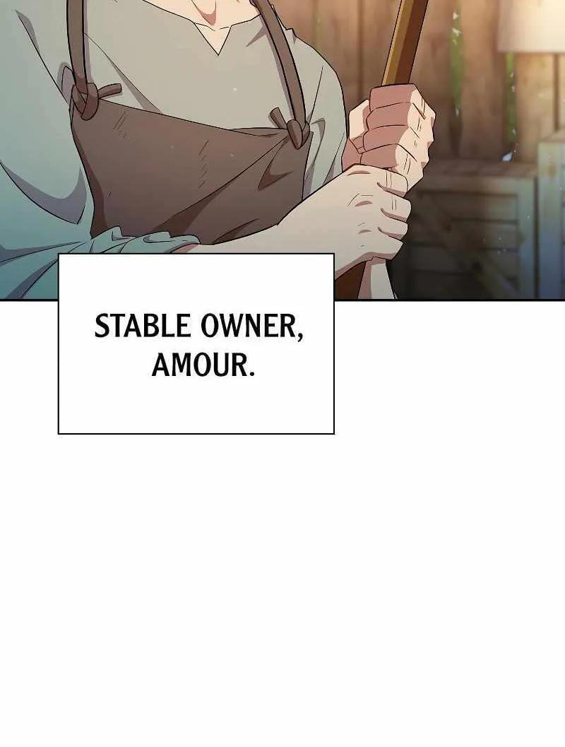 Life of a Magic Academy Mage Chapter 70 page 72 - 